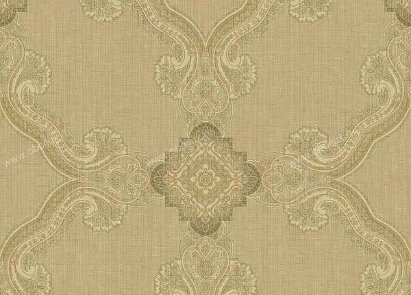 Обои Seabrook Giorgio ZA30808