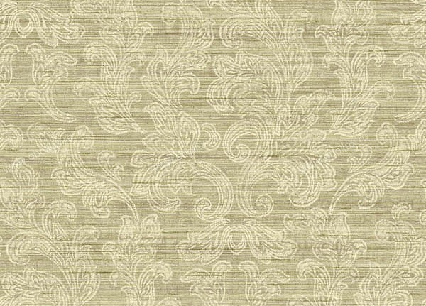 Обои Seabrook Giorgio ZA31005