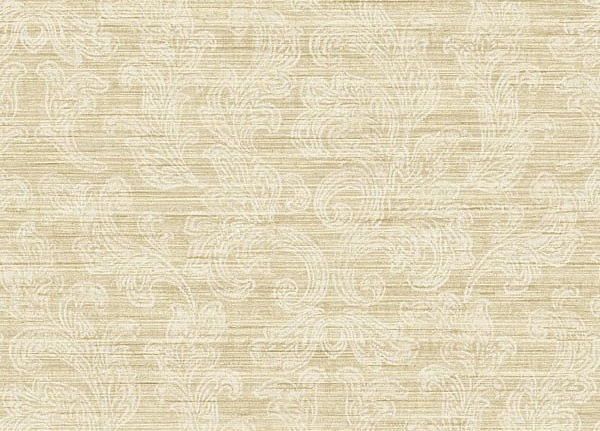 Обои Seabrook Giorgio ZA31007