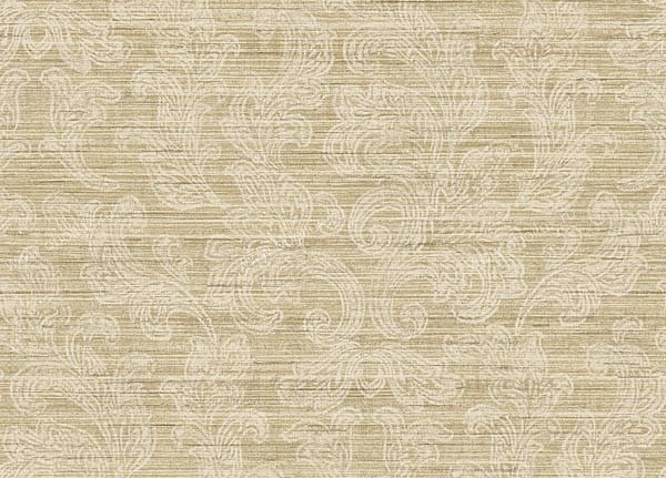 Обои Seabrook Giorgio ZA31008