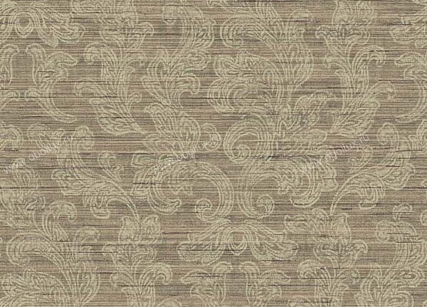 Обои Seabrook Giorgio ZA31009