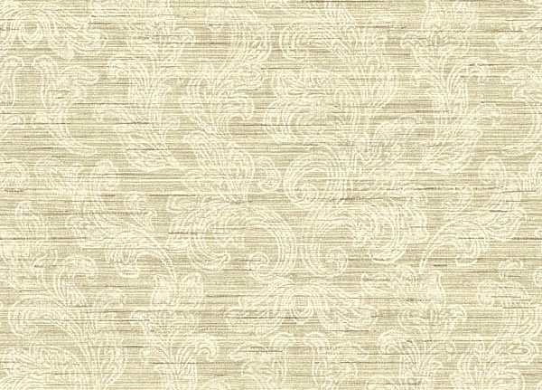 Обои Seabrook Giorgio ZA31019
