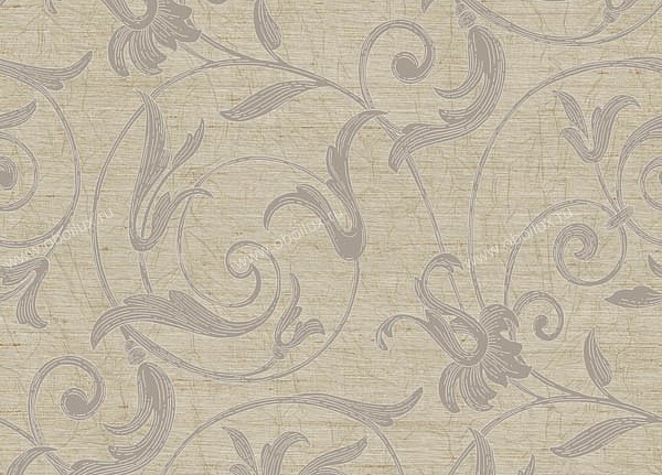 Обои Seabrook Giorgio ZA31206