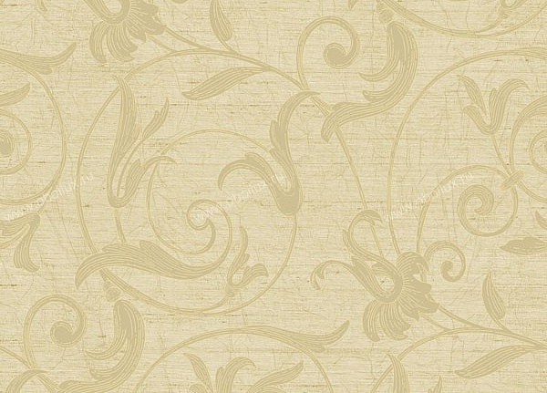 Обои Seabrook Giorgio ZA31207