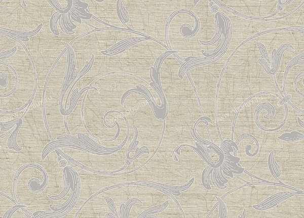 Обои Seabrook Giorgio ZA31208