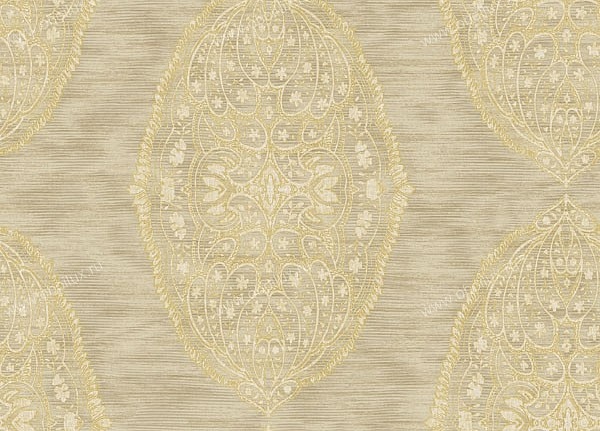 Обои Seabrook Giorgio ZA31407