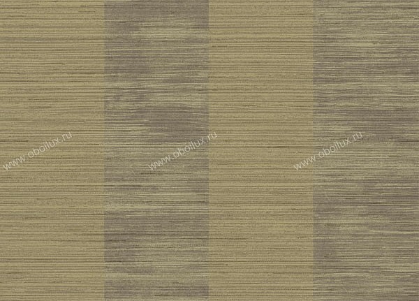 Обои Seabrook Giorgio ZA31505