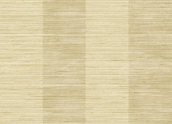 Обои Seabrook Giorgio ZA31507