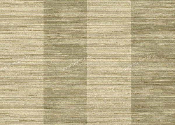 Обои Seabrook Giorgio ZA31508