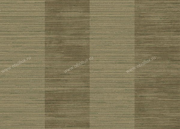 Обои Seabrook Giorgio ZA31509