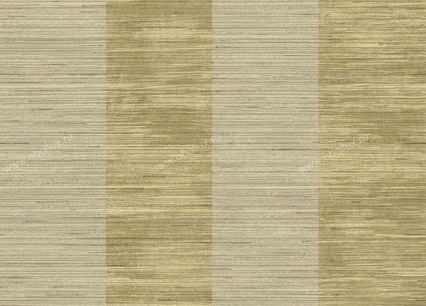 Обои Seabrook Giorgio ZA31515