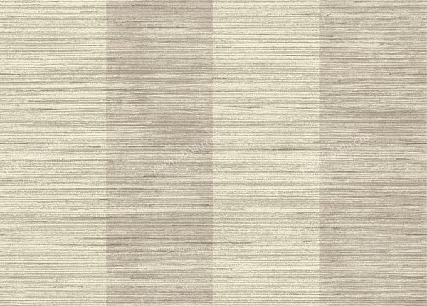 Обои Seabrook Giorgio ZA31519