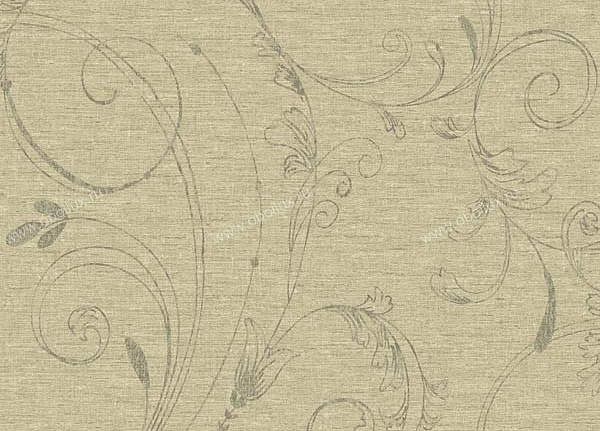 Обои Seabrook Giorgio ZA31608