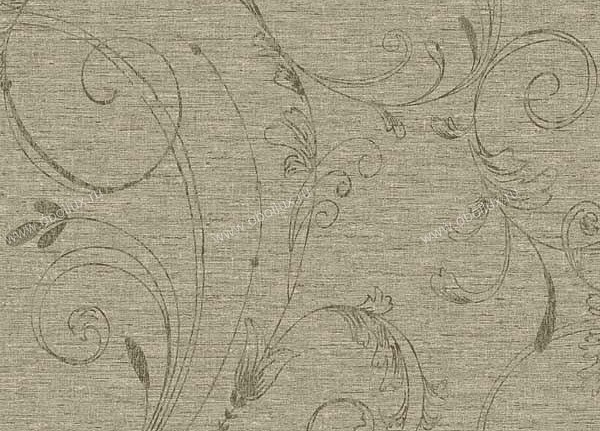 Обои Seabrook Giorgio ZA31609