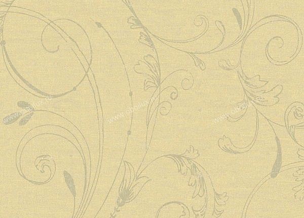 Обои Seabrook Giorgio ZA31611