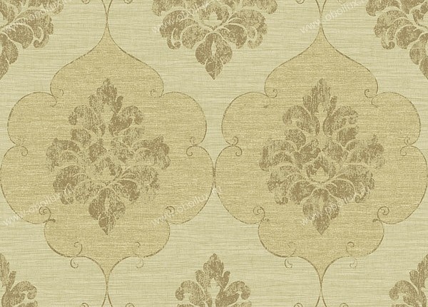 Обои Seabrook Giorgio ZA31707