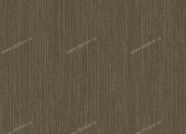 Обои Seabrook Giorgio ZA31900