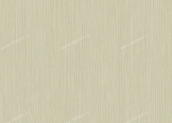Обои Seabrook Giorgio ZA31907