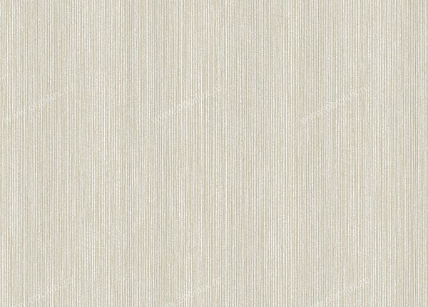 Обои Seabrook Giorgio ZA31908