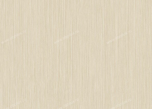 Обои Seabrook Giorgio ZA31911