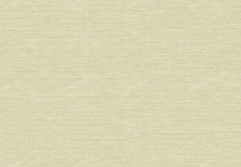 Обои Seabrook Giorgio ZA32007
