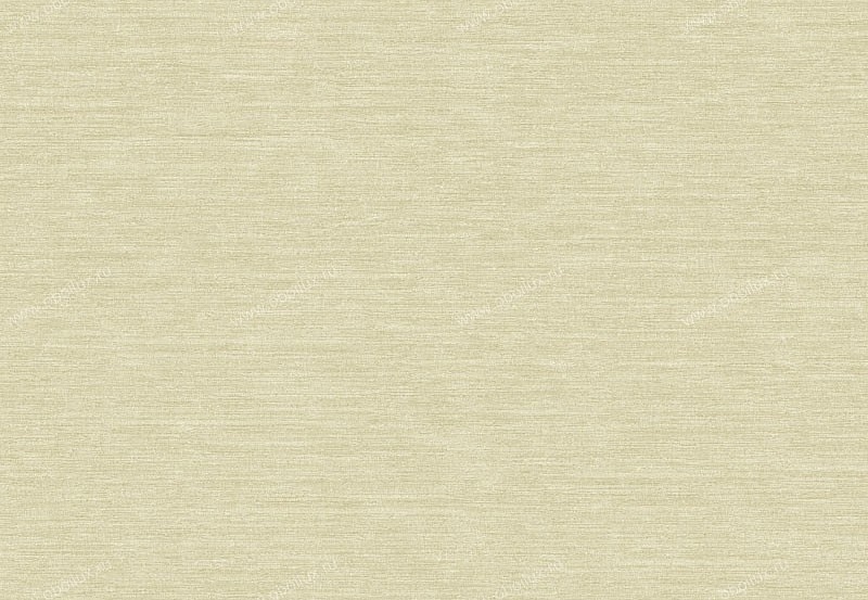 Обои Seabrook Giorgio ZA32007