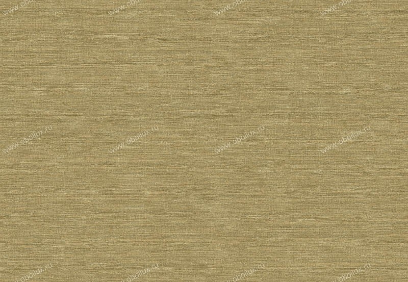 Обои Seabrook Giorgio ZA32008