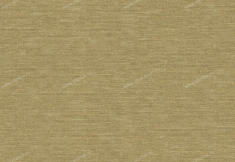 Обои Seabrook Giorgio ZA32008