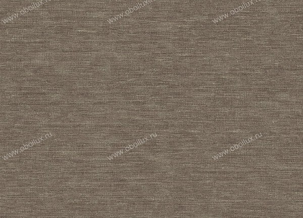 Обои Seabrook Giorgio ZA32009