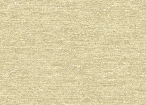 Обои Seabrook Giorgio ZA32011