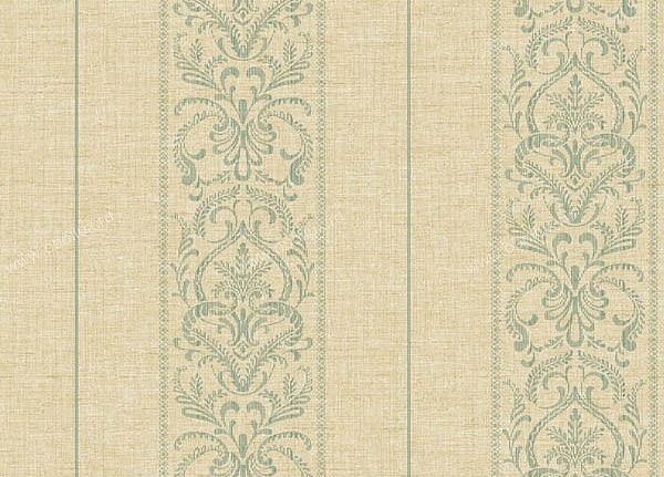 Обои Seabrook Giorgio ZA32102