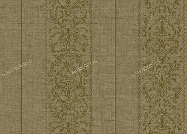 Обои Seabrook Giorgio ZA32104