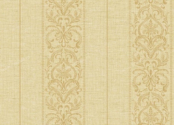 Обои Seabrook Giorgio ZA32105