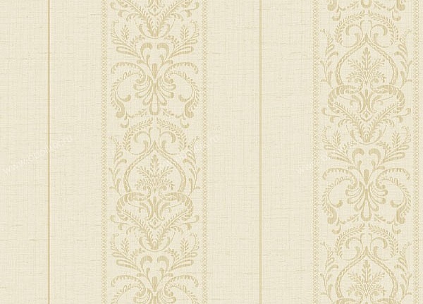 Обои Seabrook Giorgio ZA32107