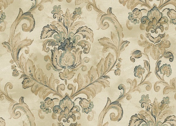 Обои Seabrook Le Jardin LJ80908