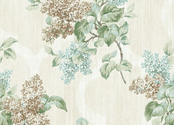 Обои Seabrook Le Jardin LJ80002