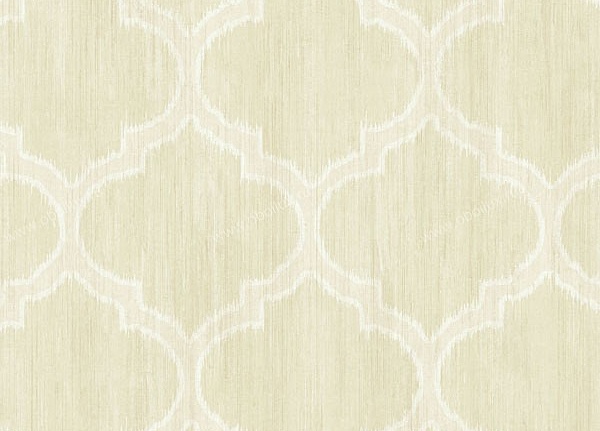 Обои Seabrook Le Jardin LJ80101