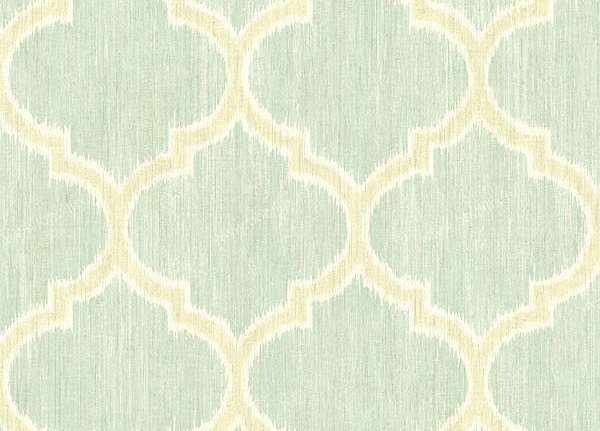 Обои Seabrook Le Jardin LJ80102