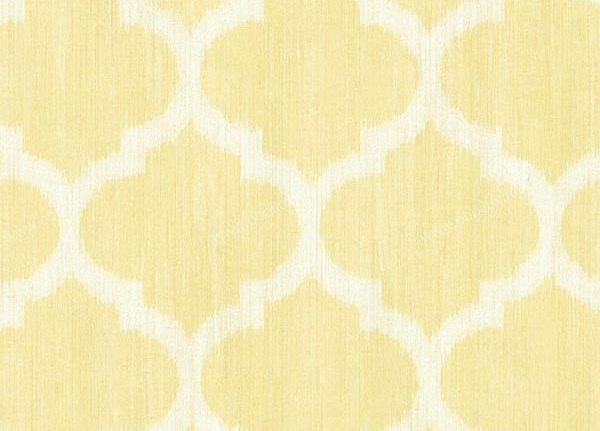 Обои Seabrook Le Jardin LJ80103
