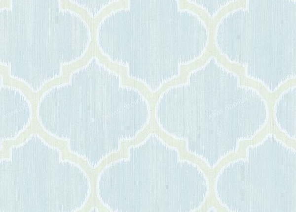 Обои Seabrook Le Jardin LJ80109