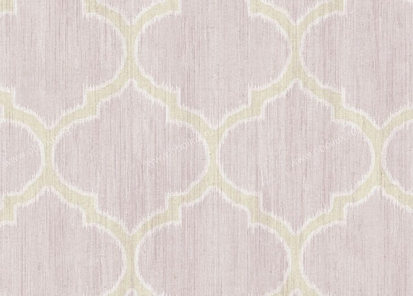 Обои Seabrook Le Jardin LJ80111