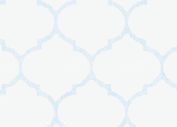 Обои Seabrook Le Jardin LJ80113