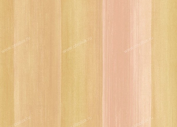 Обои Seabrook Le Jardin LJ80301