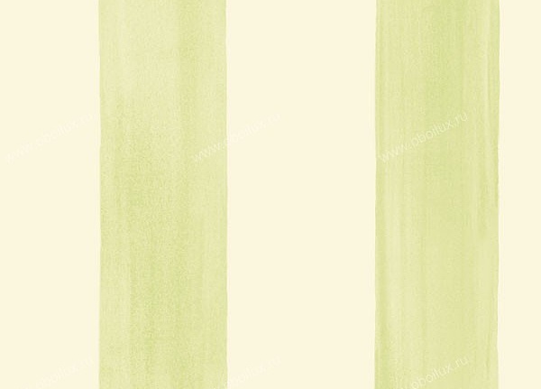 Обои Seabrook Le Jardin LJ80303