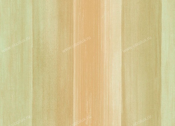 Обои Seabrook Le Jardin LJ80304