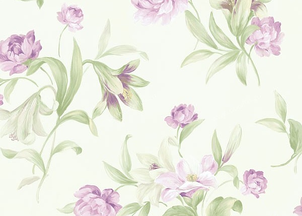 Обои Seabrook Le Jardin LJ80409