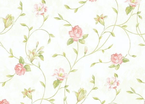 Обои Seabrook Le Jardin LJ80503