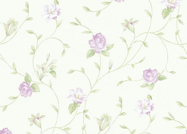 Обои Seabrook Le Jardin LJ80509