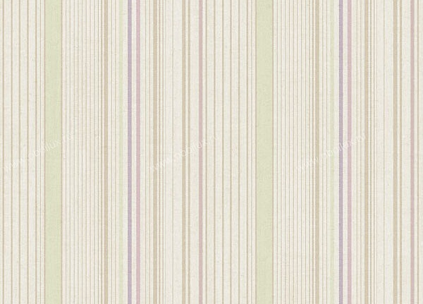 Обои Seabrook Le Jardin LJ80609