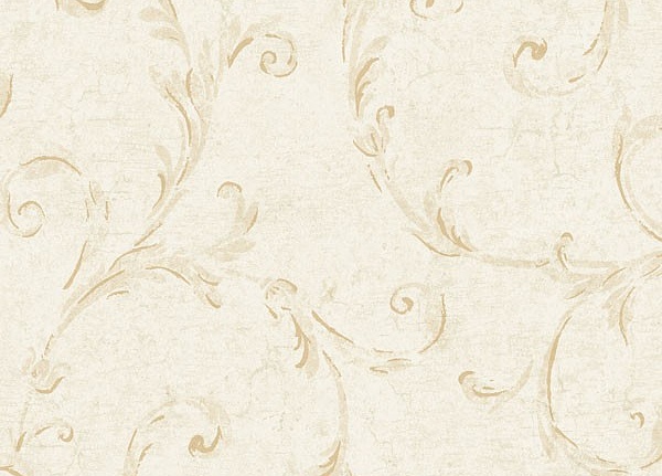 Обои Seabrook Le Jardin LJ80709
